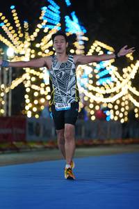 BIB: 692
                            <button type="button" onclick="openModal(19714453)" class="btn btn-primary btn-sm float-right btn-popup" data-toggle="modal" data-target=".modal-high-quality">
                        <i class="fas fa-shopping-cart"></i> Add to Cart
                    </button>
                                            <button type="button" onclick="isThisMe(19714453, true)" class="btn btn-success btn-sm float-right btn-popup btn-isme hidden" data-toggle="tooltip" data-placement="bottom" title="นี่คือรูปของคุณใช่ไหม คลิกที่นี่เพื่อเอาเข้าอัลบั้ม">
                        <i class="fas fa-plus"></i> Add to album
                    </button>
                    <button type="button" onclick="isThisMe(19714453, false)" class="btn btn-warning btn-sm float-right btn-popup btn-isnotme hidden">
                        <i class="fas fa-ban"></i> Remove from album
                    </button>